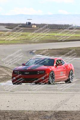 media/Dec-30-2023-Lotus Club Golden G (Sat) [[d3870bf35f]]/Intermediate/Session 4 (Off Ramp)/